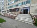 Свободное назначение · 200 м² за 1 млн ₸ в Астане, Нура р-н — фото 17