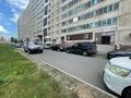 Свободное назначение · 200 м² за 1 млн ₸ в Астане, Нура р-н — фото 18