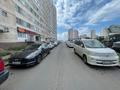 Свободное назначение · 200 м² за 1 млн ₸ в Астане, Нура р-н — фото 19