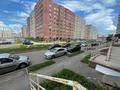 Свободное назначение · 200 м² за 1 млн ₸ в Астане, Нура р-н — фото 21
