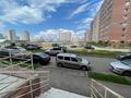 Свободное назначение · 200 м² за 1 млн ₸ в Астане, Нура р-н — фото 22
