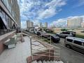 Свободное назначение · 200 м² за 1 млн ₸ в Астане, Нура р-н — фото 23