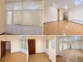 Свободное назначение · 200 м² за 900 000 ₸ в Астане, Нура р-н