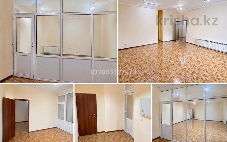 Свободное назначение · 200 м² за 900 000 ₸ в Астане, Нура р-н — фото 25