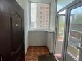 Свободное назначение · 200 м² за 1 млн ₸ в Астане, Нура р-н — фото 3
