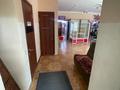 Свободное назначение · 200 м² за 1 млн ₸ в Астане, Нура р-н — фото 4