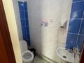 Свободное назначение · 200 м² за 1 млн ₸ в Астане, Нура р-н — фото 5