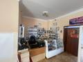 Свободное назначение · 200 м² за 1 млн ₸ в Астане, Нура р-н — фото 7