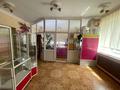 Свободное назначение · 200 м² за 1 млн ₸ в Астане, Нура р-н — фото 8