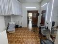 Свободное назначение · 200 м² за 1 млн ₸ в Астане, Нура р-н — фото 9