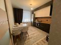 3-бөлмелі пәтер · 70 м² · 9/9 қабат, Береке 59 — Kostanay Plaza, бағасы: 37 млн ₸ в Костанае