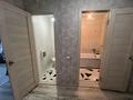 3-бөлмелі пәтер · 70 м² · 9/9 қабат, Береке 59 — Kostanay Plaza, бағасы: 37 млн ₸ в Костанае — фото 11