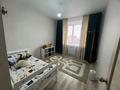 3-бөлмелі пәтер · 70 м² · 9/9 қабат, Береке 59 — Kostanay Plaza, бағасы: 37 млн ₸ в Костанае — фото 14