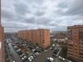 3-бөлмелі пәтер · 70 м² · 9/9 қабат, Береке 59 — Kostanay Plaza, бағасы: 37 млн ₸ в Костанае — фото 18