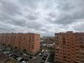 3-бөлмелі пәтер · 70 м² · 9/9 қабат, Береке 59 — Kostanay Plaza, бағасы: 37 млн ₸ в Костанае — фото 19