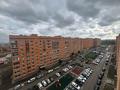3-бөлмелі пәтер · 70 м² · 9/9 қабат, Береке 59 — Kostanay Plaza, бағасы: 37 млн ₸ в Костанае — фото 20