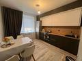 3-бөлмелі пәтер · 70 м² · 9/9 қабат, Береке 59 — Kostanay Plaza, бағасы: 37 млн ₸ в Костанае — фото 3