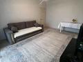 3-бөлмелі пәтер · 70 м² · 9/9 қабат, Береке 59 — Kostanay Plaza, бағасы: 37 млн ₸ в Костанае — фото 5
