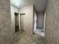 3-бөлмелі пәтер · 70 м² · 9/9 қабат, Береке 59 — Kostanay Plaza, бағасы: 37 млн ₸ в Костанае — фото 6