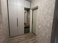 3-бөлмелі пәтер · 70 м² · 9/9 қабат, Береке 59 — Kostanay Plaza, бағасы: 37 млн ₸ в Костанае — фото 7