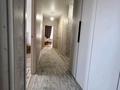 3-бөлмелі пәтер · 70 м² · 9/9 қабат, Береке 59 — Kostanay Plaza, бағасы: 37 млн ₸ в Костанае — фото 9