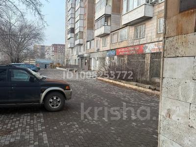 Свободное назначение, офисы, магазины и бутики, склады, общепит, салоны красоты, медцентры и аптеки, образование, развлечения · 320 м² за 150 млн ₸ в Караганде, Казыбек би р-н