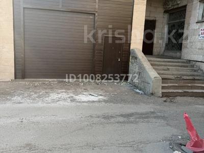 Свободное назначение, офисы, магазины и бутики, склады, общепит, салоны красоты, медцентры и аптеки, образование, развлечения · 320 м² за 150 млн ₸ в Караганде, Казыбек би р-н