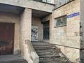 Свободное назначение, офисы, магазины и бутики, склады, общепит, салоны красоты, медцентры и аптеки, образование, развлечения · 320 м² за 150 млн ₸ в Караганде, Казыбек би р-н — фото 5
