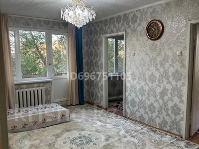 4-бөлмелі пәтер, 62 м², 3/5 қабат, мкр. Зачаганск пгт, 25 чапаевская дивизия, бағасы: 16 млн 〒 в Уральске, мкр. Зачаганск пгт