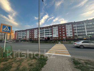 Еркін · 241.4 м², бағасы: 30 млн ₸ в Актобе, мкр. Алтын орда
