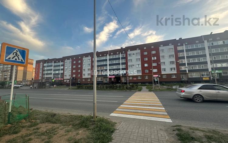 Свободное назначение · 241.4 м² за 30 млн ₸ в Актобе, мкр. Алтын орда — фото 2