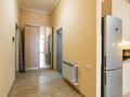 2-бөлмелі пәтер · 52 м² · 4/15 қабат, Наурызбай батыра 50 — Жибек Жолы, бағасы: 30 000 ₸ в Алматы, Алмалинский р-н — фото 22