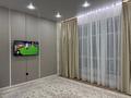1-бөлмелі пәтер · 44 м² · 4/7 қабат, 41-й мкр 22, бағасы: 17 млн ₸ в Актау