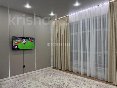 1-бөлмелі пәтер · 44 м² · 4/7 қабат, 41-й мкр 22, бағасы: 17 млн ₸ в Актау