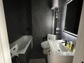 1-бөлмелі пәтер · 44 м² · 4/7 қабат, 41-й мкр 22, бағасы: 16.5 млн ₸ в Актау — фото 10