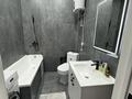 1-бөлмелі пәтер · 44 м² · 4/7 қабат, 41-й мкр 22, бағасы: 16.5 млн ₸ в Актау — фото 11