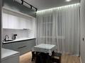 1-бөлмелі пәтер · 44 м² · 4/7 қабат, 41-й мкр 22, бағасы: 17 млн ₸ в Актау — фото 2