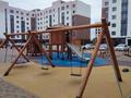 1-бөлмелі пәтер · 44 м² · 4/7 қабат, 41-й мкр 22, бағасы: 17 млн ₸ в Актау — фото 5