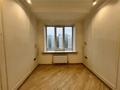 3-комнатная квартира · 81 м² · 5/9 этаж, Айтеке би за 48 млн ₸ в Астане, Нура р-н — фото 6