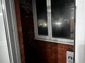 1-бөлмелі пәтер · 41 м² · 4/6 қабат, Береке, бағасы: 24.5 млн ₸ в Костанае — фото 16