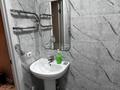 1-бөлмелі пәтер · 41 м² · 4/6 қабат, Береке, бағасы: 24.5 млн ₸ в Костанае — фото 22