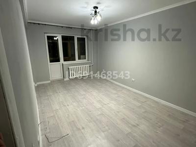 2-комнатная квартира, 48 м², 4/5 этаж, Михаэлиса 3 за 16.2 млн 〒 в Усть-Каменогорске