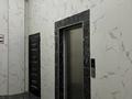 1-бөлмелі пәтер · 43.3 м² · 6/9 қабат, Байдибек би 5, бағасы: 15 млн ₸ в Шымкенте, Туран р-н — фото 2