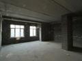 1-бөлмелі пәтер · 43.3 м² · 6/9 қабат, Байдибек би 5, бағасы: 15 млн ₸ в Шымкенте, Туран р-н — фото 3