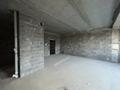 1-бөлмелі пәтер · 43.3 м² · 6/9 қабат, Байдибек би 5, бағасы: 15 млн ₸ в Шымкенте, Туран р-н — фото 5
