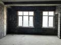 1-бөлмелі пәтер · 43.3 м² · 6/9 қабат, Байдибек би 5, бағасы: 15 млн ₸ в Шымкенте, Туран р-н — фото 7