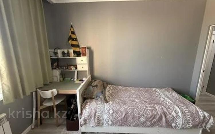 3-комнатная квартира · 80.3 м² · 5/16 этаж, Абишева — Горячий цена алматы жастары проходить за 55 млн ₸ в Алматы, Наурызбайский р-н — фото 2
