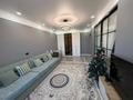 3-комнатная квартира · 80.3 м² · 5/16 этаж, Абишева — Горячий цена алматы жастары проходить за 55 млн ₸ в Алматы, Наурызбайский р-н — фото 6