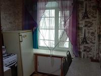 1-комнатная квартира · 30 м² · 1/5 этаж, Ленина 197 — Напротив Спорткомплекса за 6 млн 〒 в Рудном