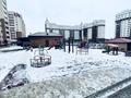 1-комнатная квартира · 38.7 м² · 9/15 этаж, Ракымжана Кошкарбаева 45а за 19 млн 〒 в Астане, Алматы р-н — фото 11